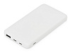 Внешний аккумулятор "Powerbank C2", 10000 mAh