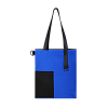 Шоппер Superbag Color